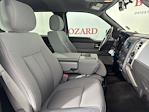 2014 Ford F-150 SuperCrew Cab 4x2 Pickup for sale #254027B - photo 16