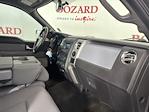 2014 Ford F-150 SuperCrew Cab 4x2 Pickup for sale #254027B - photo 17