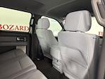 2014 Ford F-150 SuperCrew Cab 4x2 Pickup for sale #254027B - photo 19
