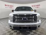 2014 Ford F-150 SuperCrew Cab 4x2 Pickup for sale #254027B - photo 2