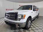 2014 Ford F-150 SuperCrew Cab 4x2 Pickup for sale #254027B - photo 4