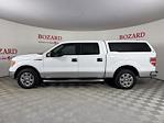 2014 Ford F-150 SuperCrew Cab 4x2 Pickup for sale #254027B - photo 5