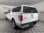 2014 Ford F-150 SuperCrew Cab 4x2 Pickup for sale #254027B - photo 6