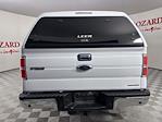 2014 Ford F-150 SuperCrew Cab 4x2 Pickup for sale #254027B - photo 7