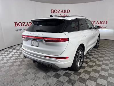 2024 Lincoln Corsair AWD SUV for sale #254029A - photo 2