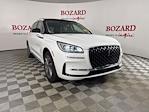 2024 Lincoln Corsair AWD SUV for sale #254029A - photo 1