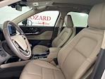 2024 Lincoln Corsair AWD SUV for sale #254029A - photo 11