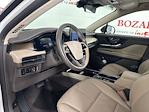 2024 Lincoln Corsair AWD SUV for sale #254029A - photo 12