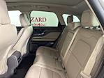 2024 Lincoln Corsair AWD SUV for sale #254029A - photo 13