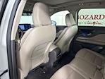2024 Lincoln Corsair AWD SUV for sale #254029A - photo 14