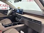 2024 Lincoln Corsair AWD SUV for sale #254029A - photo 17