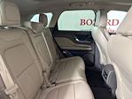 2024 Lincoln Corsair AWD SUV for sale #254029A - photo 18