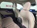 2024 Lincoln Corsair AWD SUV for sale #254029A - photo 19