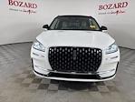 2024 Lincoln Corsair AWD SUV for sale #254029A - photo 3