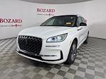 2024 Lincoln Corsair AWD SUV for sale #254029A - photo 5