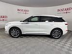 2024 Lincoln Corsair AWD SUV for sale #254029A - photo 6