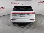 2024 Lincoln Corsair AWD SUV for sale #254029A - photo 8