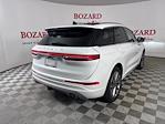 2024 Lincoln Corsair AWD SUV for sale #254029A - photo 2