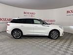 2024 Lincoln Corsair AWD SUV for sale #254029A - photo 9