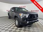 Used 2020 Toyota Tacoma SR Double Cab Pickup for sale #254033B - photo 1