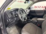 Used 2020 Toyota Tacoma SR Double Cab Pickup for sale #254033B - photo 10