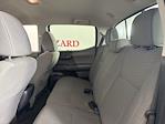 Used 2020 Toyota Tacoma SR Double Cab Pickup for sale #254033B - photo 11