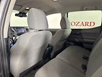 Used 2020 Toyota Tacoma SR Double Cab Pickup for sale #254033B - photo 12