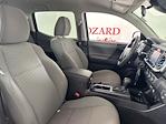 Used 2020 Toyota Tacoma SR Double Cab Pickup for sale #254033B - photo 13