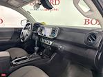 Used 2020 Toyota Tacoma SR Double Cab Pickup for sale #254033B - photo 14