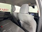Used 2020 Toyota Tacoma SR Double Cab Pickup for sale #254033B - photo 16
