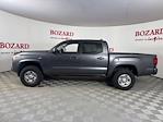 Used 2020 Toyota Tacoma SR Double Cab Pickup for sale #254033B - photo 5