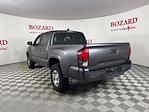 Used 2020 Toyota Tacoma SR Double Cab Pickup for sale #254033B - photo 6