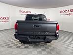 Used 2020 Toyota Tacoma SR Double Cab Pickup for sale #254033B - photo 7