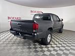 Used 2020 Toyota Tacoma SR Double Cab Pickup for sale #254033B - photo 2