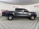 Used 2020 Toyota Tacoma SR Double Cab Pickup for sale #254033B - photo 8
