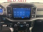 2025 Ford F-150 SuperCrew Cab 4WD Pickup for sale #254036 - photo 12