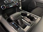 2025 Ford F-150 SuperCrew Cab 4WD Pickup for sale #254036 - photo 13