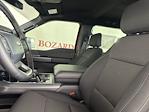 2025 Ford F-150 SuperCrew Cab 4WD Pickup for sale #254036 - photo 15