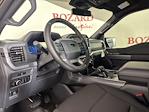 2025 Ford F-150 SuperCrew Cab 4WD Pickup for sale #254036 - photo 16