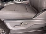 2025 Ford F-150 SuperCrew Cab 4WD Pickup for sale #254036 - photo 17
