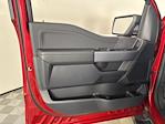 2025 Ford F-150 SuperCrew Cab 4WD Pickup for sale #254036 - photo 18