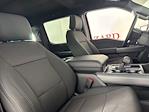 2025 Ford F-150 SuperCrew Cab 4WD Pickup for sale #254036 - photo 19