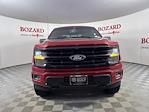 2025 Ford F-150 SuperCrew Cab 4WD Pickup for sale #254036 - photo 3