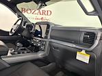 2025 Ford F-150 SuperCrew Cab 4WD Pickup for sale #254036 - photo 20