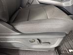 2025 Ford F-150 SuperCrew Cab 4WD Pickup for sale #254036 - photo 21