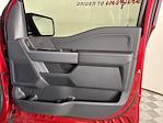 2025 Ford F-150 SuperCrew Cab 4WD Pickup for sale #254036 - photo 22