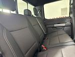 2025 Ford F-150 SuperCrew Cab 4WD Pickup for sale #254036 - photo 23