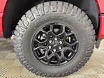 2025 Ford F-150 SuperCrew Cab 4WD Pickup for sale #254036 - photo 25