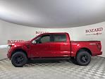 2025 Ford F-150 SuperCrew Cab 4WD Pickup for sale #254036 - photo 5