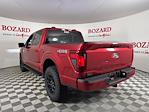 2025 Ford F-150 SuperCrew Cab 4WD Pickup for sale #254036 - photo 6